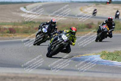 media/May-28-2023-Lets Ride (Sun) [[7acf226b67]]/A Group/12pm (Riverside)/